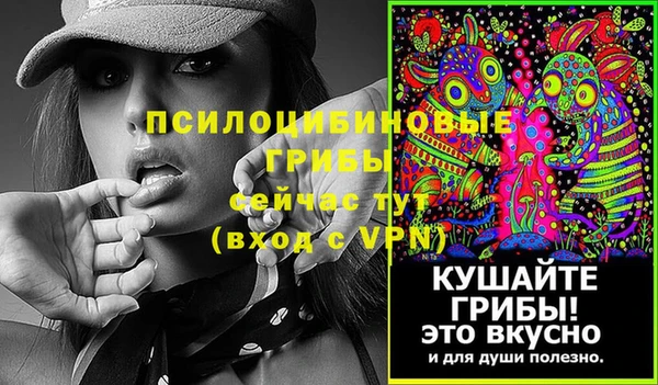 скорость Баксан